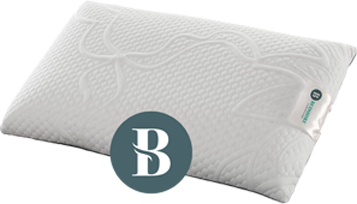 Bedshire Essential Materasso Singolo 100X190 in Memory Foam Ortopedico 23  cm, Fodera Cotone e Tessuto Traspirante, Made in Italy 100%. : :  Casa e cucina